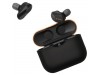 Sony WF-1000XM3 True Wireless Noise-Canceling In-Ear Earphones